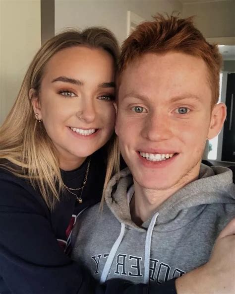 rachel kennedy lottery|teenage lottery winner.